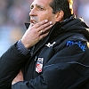 31.10.2012  FC Carl Zeiss Jena - FC Rot-Weiss Erfurt  0-1_40